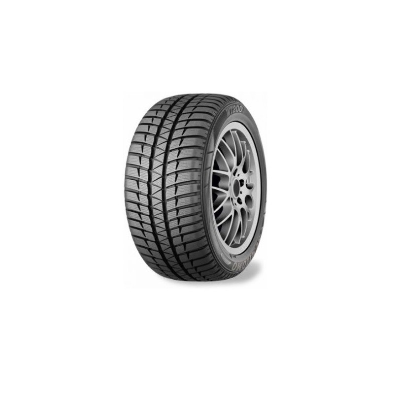 Sumitomo WT200 155/70 R13 75T