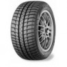 Sumitomo WT200 205/60 R16 96H XL