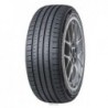 Sunwide RS-One 275/30 R20 97Y XL RP