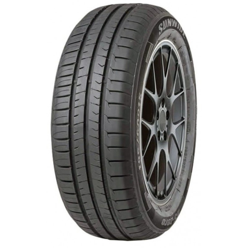 Sunwide RS-Zero 175/65 R14 82H