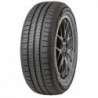 Sunwide RS-Zero 175/65 R14 82H