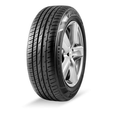 Davanti DX740 225/60 R17 99H