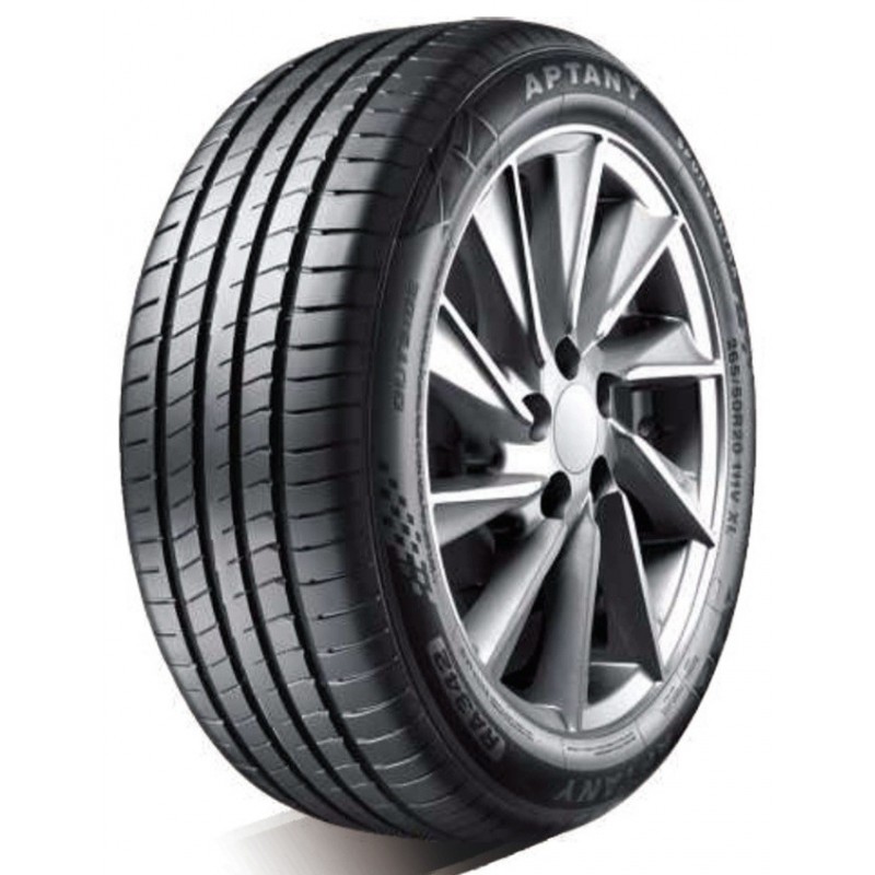 Aptany RA342 225/50 R17 98W XL