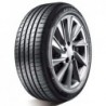 Aptany RA342 225/50 R17 98W XL