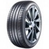 Aptany RA301 225/40 R18 92W XL
