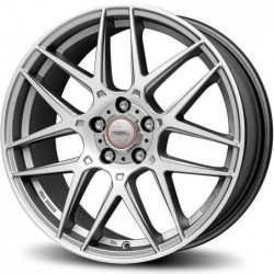 Momo Competizione R17 5X112 7,5J ET35 CB79.6