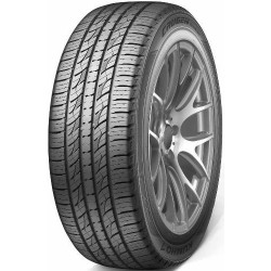 KUMHO CRUGEN KL33 235/65 R17 104H