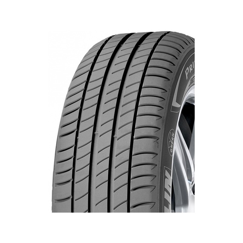 MICHELIN Primacy 3 225/60 R17 99Y