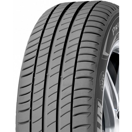 MICHELIN Primacy 3 225/60 R17 99Y
