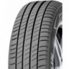 MICHELIN Primacy 3 225/60 R17 99Y