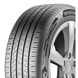 BARUM Bravuris 6 245/45 R18 100Y XL