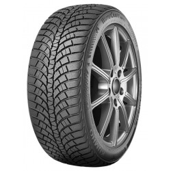 Kumho WinterCraft WP71 235/40 R19 92V
