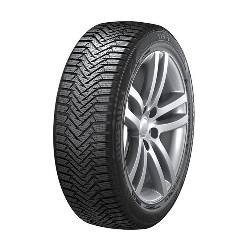 Laufenn I Fit LW31 225/45 R17 91H