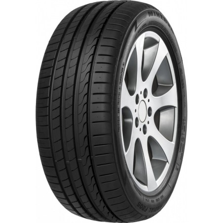 MINERVA F205 225/45 R17 91Y