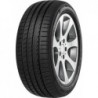 MINERVA F205 XL 225/55 R17 101W