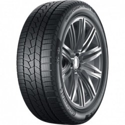 CONTINENTAL WINTERCONTACT TS860S 245/45 R19 102H