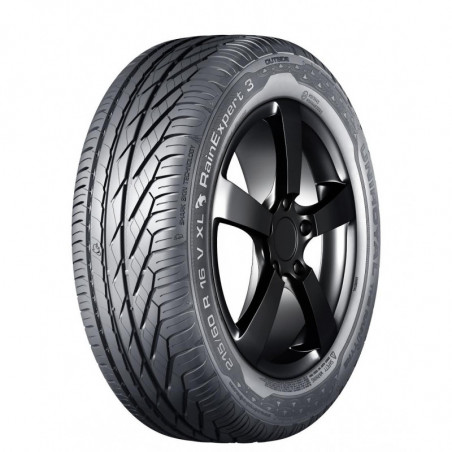 Uniroyal RainExpert 3 175/65 R14 82T
