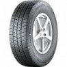 Continental Van Contact Winter 235/60 R17C 117/115R