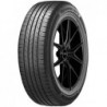 Hankook Dynapro HPX (RA43) 265/55 R19 113W XL