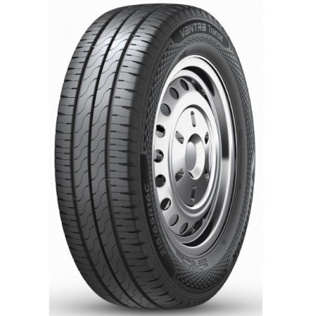 Hankook Vantra Transit (RA58) 235/65 R16C 121/119R Hankook Vantra Transit (RA58) 235/65 R16C 121/119R