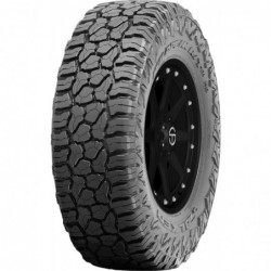 Falken Wildpeak R/T RT01 275/65 R18 119Q