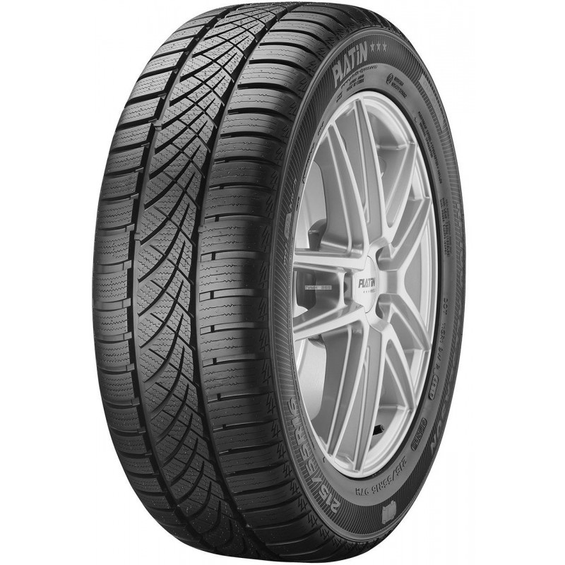 Platin RP 100 AllSeason 155/70 R13 75T