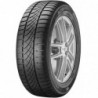 Platin RP 100 AllSeason 155/70 R13 75T