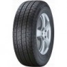 Platin RP 700 AllSeason 195/70 R15C 104R