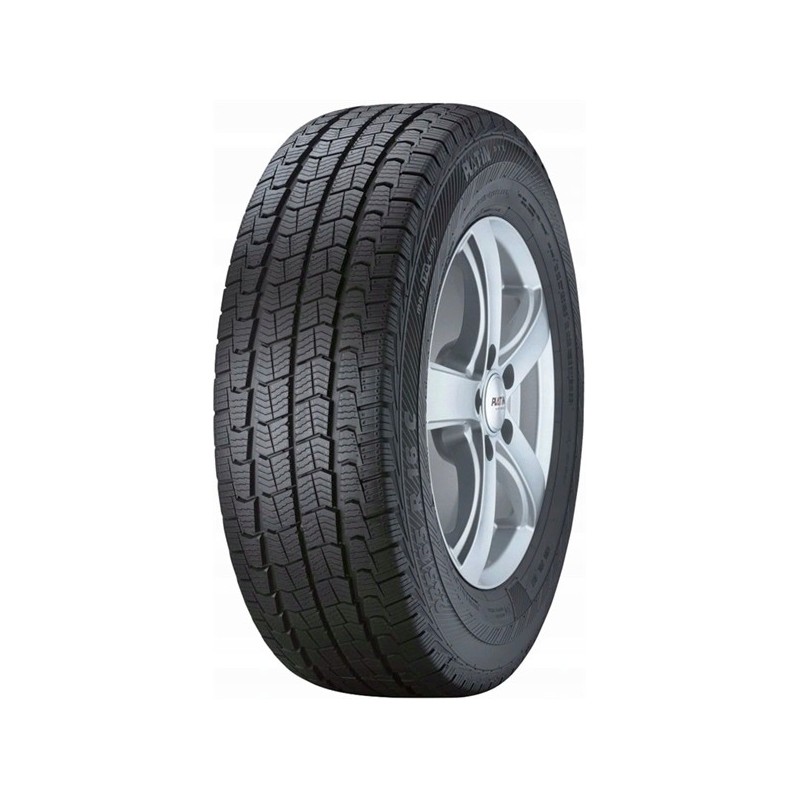Platin RP 700 AllSeason 225/70 R15C 112R