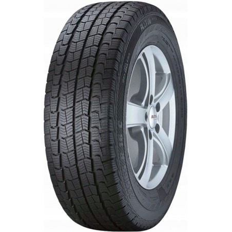 Platin RP 700 AllSeason 215/75 R16C 113R