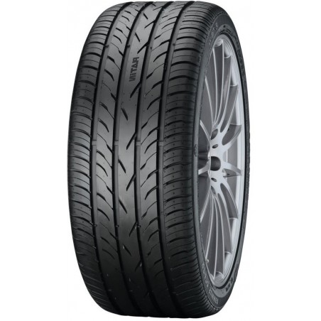 Platin RP-420 205/40 R17 84Y XL FR