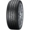 Platin RP-420 205/40 R17 84Y XL FR