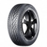 Uniroyal RainExpert 3 165/65 R13 77T