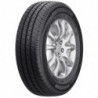 Fortune FSR71 225/75 R16C 121R