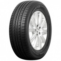 RoadX RX Quest H/T02 255/55 R18 105V