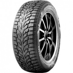 KUMHO WI32 175/65 R15 88T