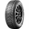 KUMHO WI32 175/70 R13 82T