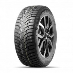 KUMHO WS31 265/50 R19 110T