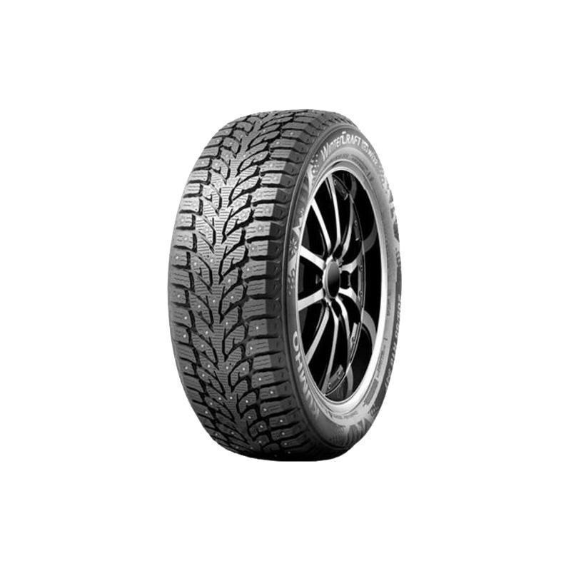 KUMHO WI32 255/60 R18 112T