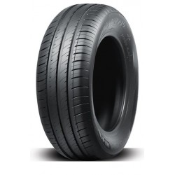 Nankang NA-1 185/70 R13 86H