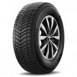 Kormoran All Season Light Truck 235/65 R16C 115/113R