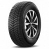 Kormoran All Season Light Truck 205/75 R16C 110/108R