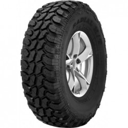 Trazano Radial M/T SL366 245/75 R16 120/116Q OWL