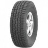 Trazano Radial SL369 A/T 235/65 R17 104S