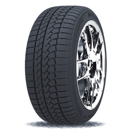 Trazano Z507 255/40 R18 99V XL