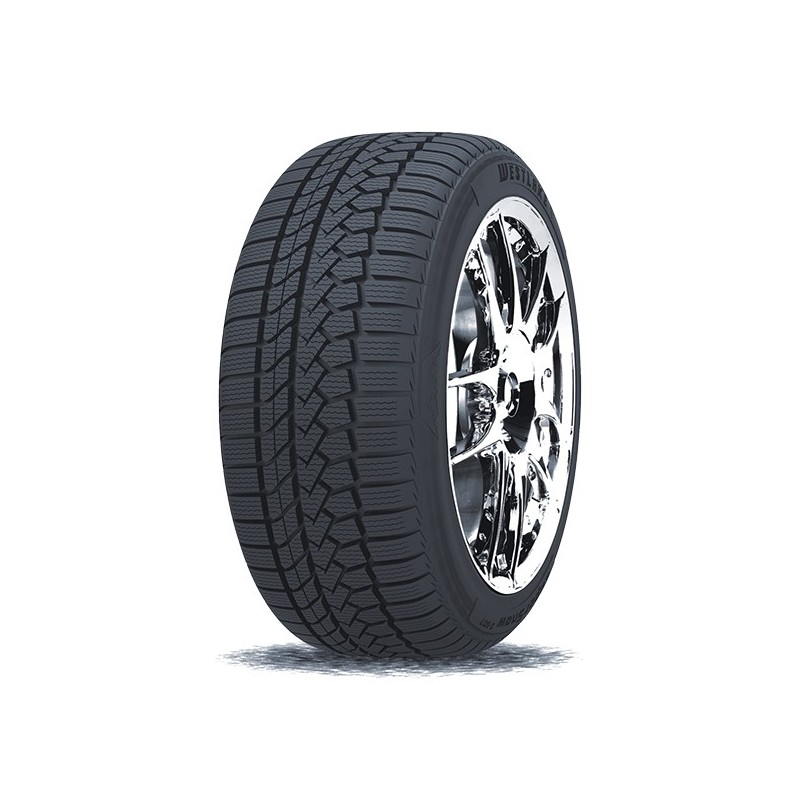 Trazano Z507 215/55 R17 98V XL