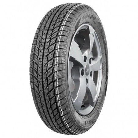Trazano SW608 245/45 R18 100V XL