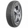 Trazano SW608 245/45 R18 100V XL