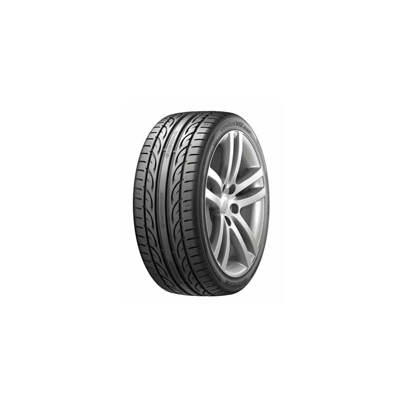 HANKOOK VENTUS V12 EVO2 K120 XL FR 195/45 R17 85W