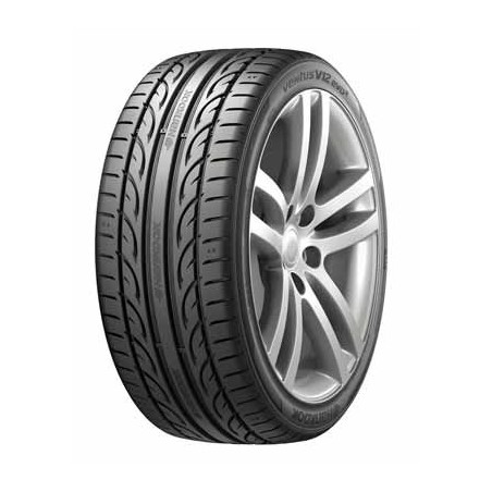 HANKOOK VENTUS V12 EVO2 K120 XL FR 195/45 R17 85W